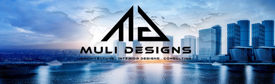 Muli Designs To Expand Its Global Footprint Into Latin America