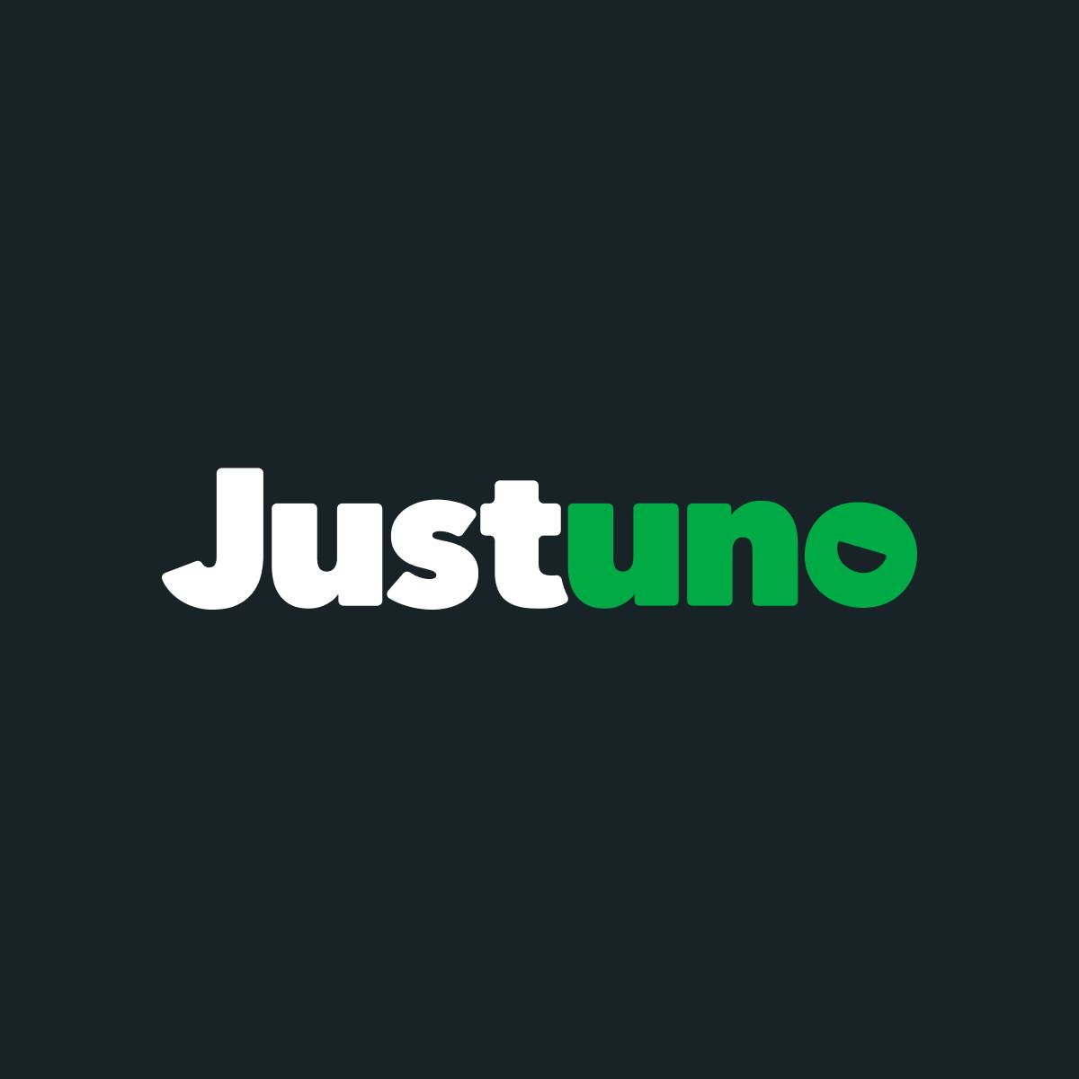 Justuno Launches All-New Conversion Automation Platform to Help Marketers Hit Their Goals