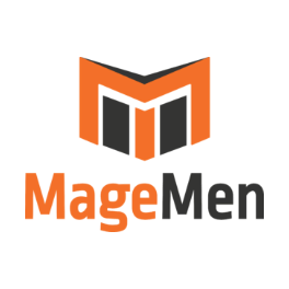 MageMen Reveals 10 Reasons Why Magento is the Best Ecommerce Platform