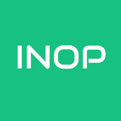INOP Launches First Impact-Driven Professional Networking Platform