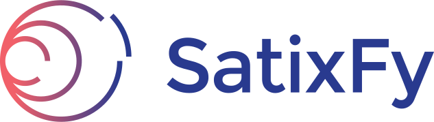 SatixFy to Showcase its Latest Innovations at Satellite Show 2023