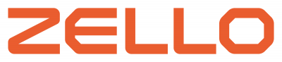 Zello and Webex Partner to Elevate Collaboration Experiences With the #1-Rated PTT App