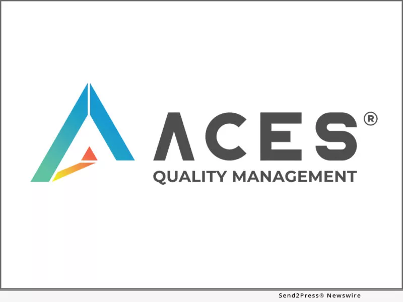 Denver Post Names ACES Quality Management a Recipient of Colorado Top Workplaces 2023 Award