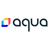 Aqua Security Integrates with ServiceNow to Accelerate Cloud Native Risk Remediation