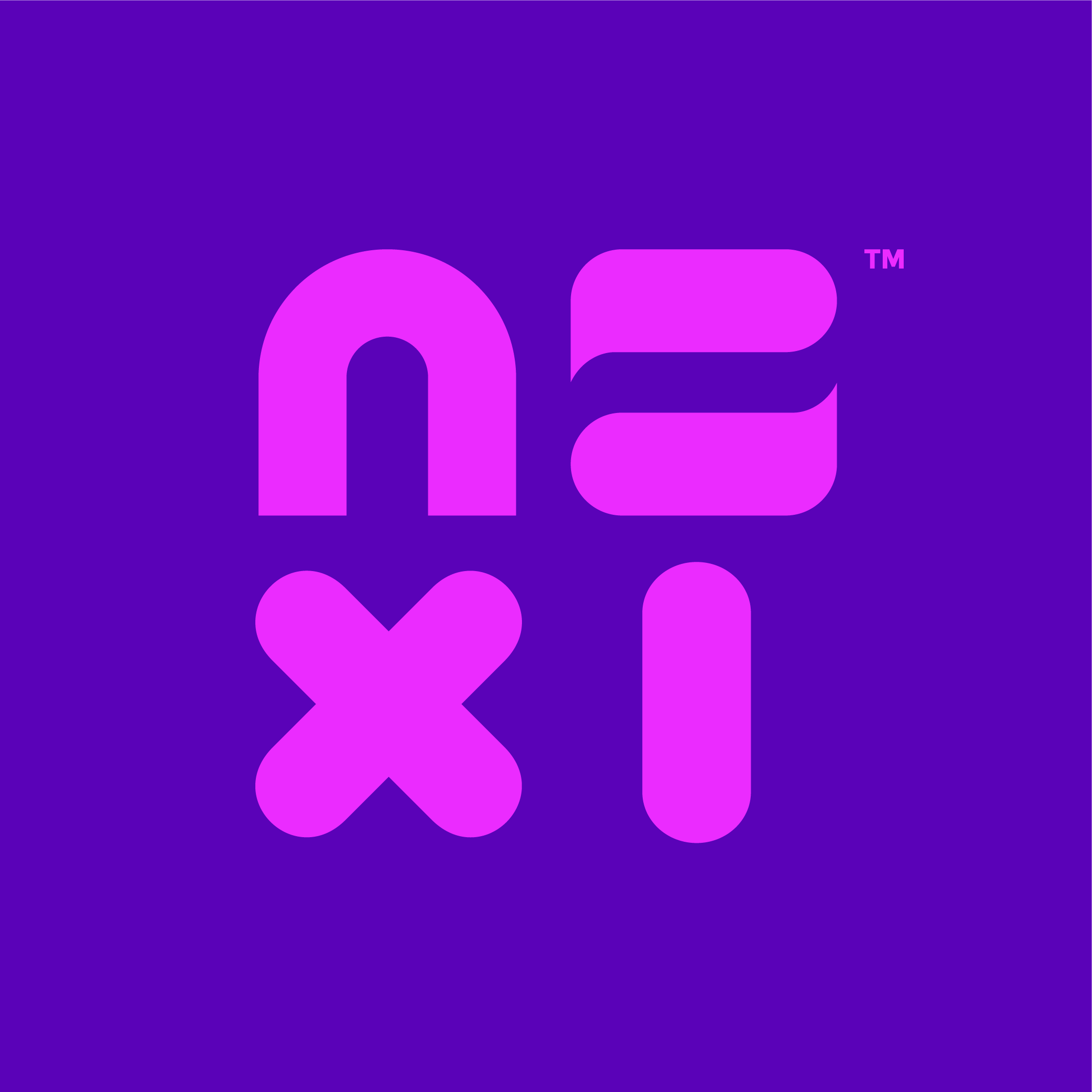 Fundamental Capital Rebrands to Nexi