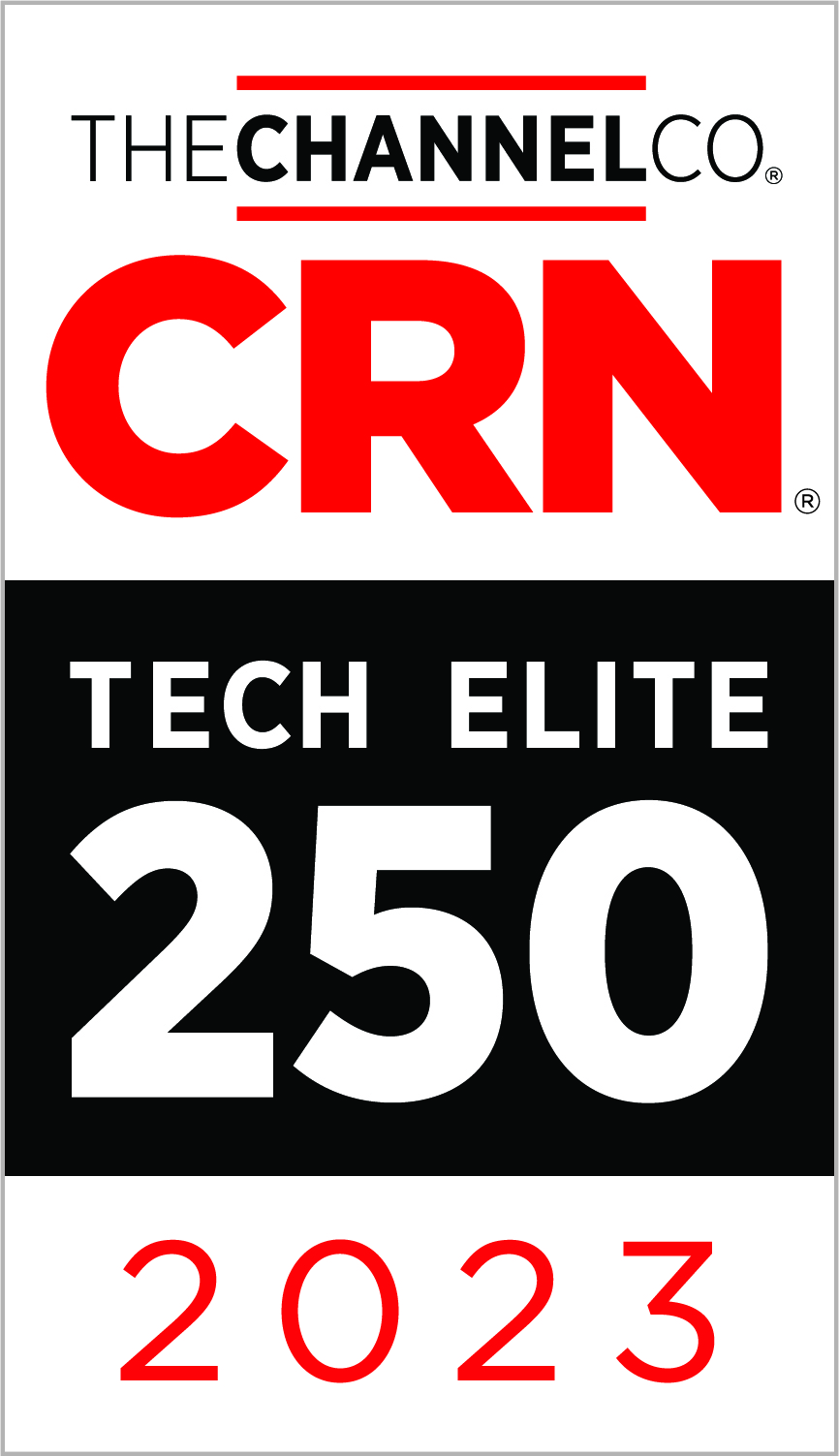 ThunderCat Technology Recognized on CRN’s 2023 Solution Provider 500 List