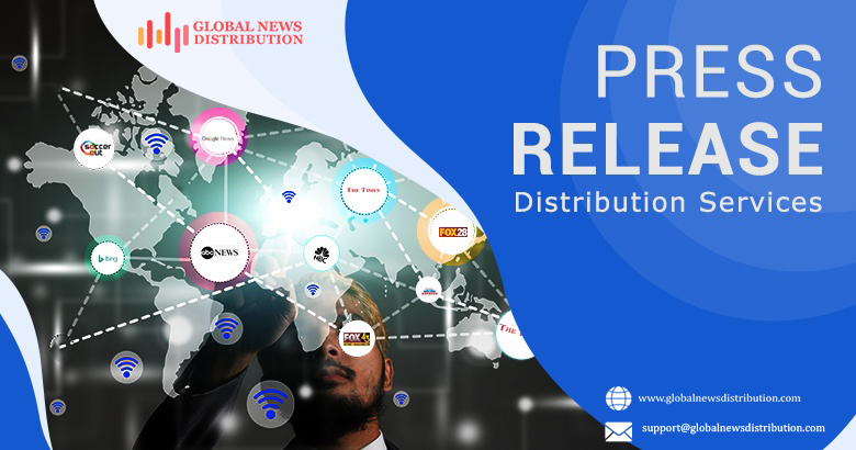 Enhance Brand Reputation and Visibility with Targeted Press Release Distribution