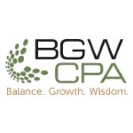 BGW CPA, PLLC Becomes First North Carolina Accounting Firm to Join TAG AlliancesⓇ