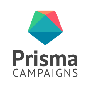 Prisma Campaigns Achieves SOC 2 Type I Attestation