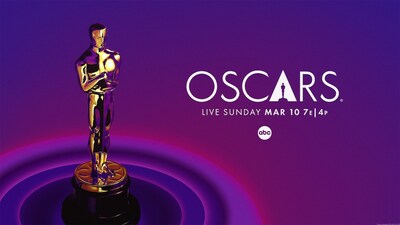 Maxon Congratulates 2024 Visual Effects Oscars Nominees