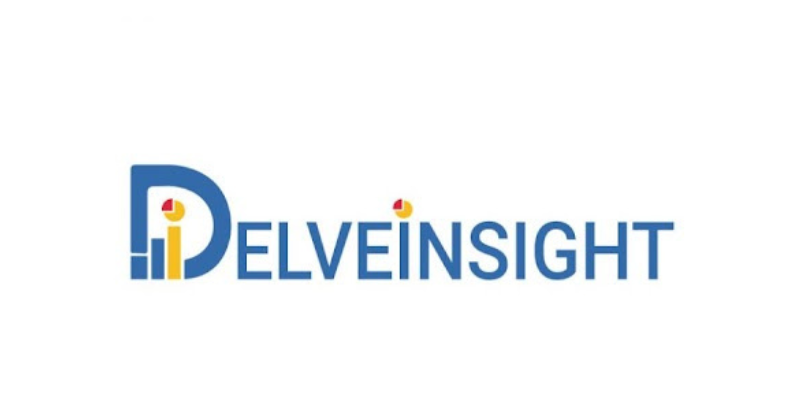 Fanconi Anemia Market Expected to Experience Major Growth by 2034, According to DelveInsight | Novartis, Foresee Pharma, Rocket Pharma, Jasper Therapeutics