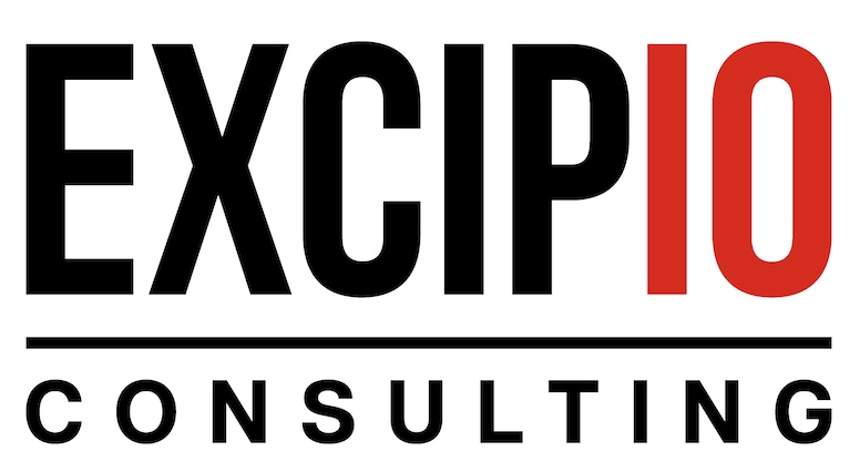 Excipio Consulting Introduces Fractional CxO Services: Executive-Level Leadership Without Full-Time Commitment