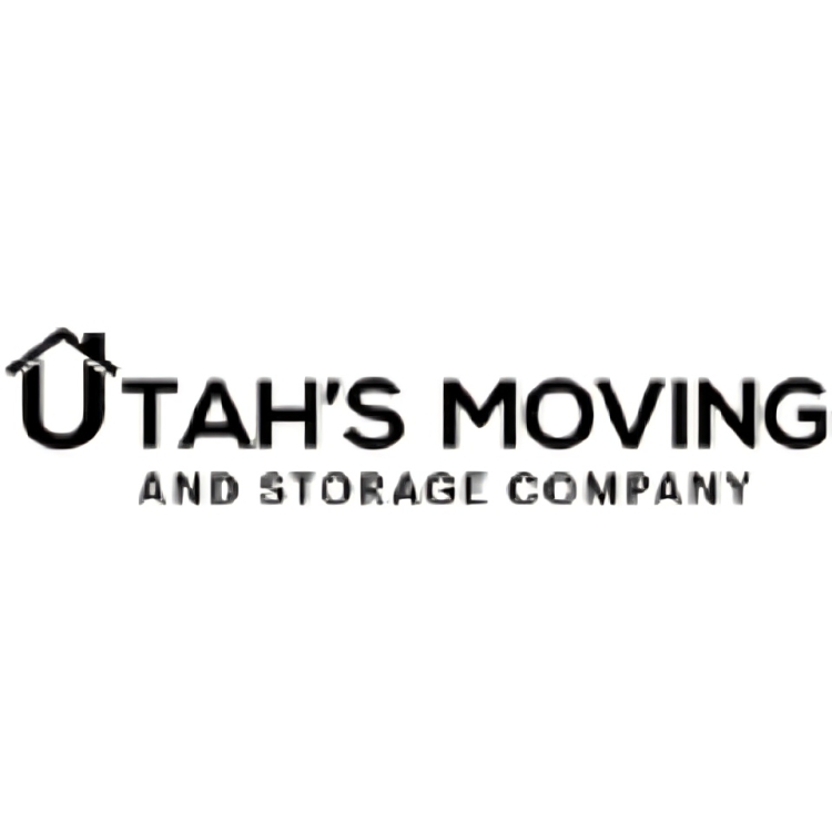 Utah’s Moving and Storage Company Steps In to Make Back-to-School Moves Easier