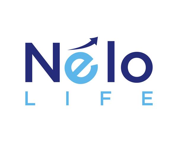 NÈlo Life and Prolac Thailand Announce International Distribution Partnership for Proprietary Nutritional Supplements