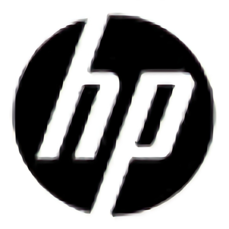 Introducing HP Print AI, Industry’s First Intelligent Print Experiences for Home, Office, and Large Format Printing