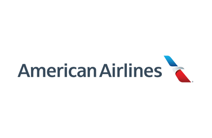 American Airlines Leaders Join OBAP Board, Honoring Legacy of David E. Harris