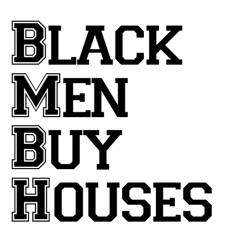 Trailblazing couple hosts first Black Men Buy Houses event in Atlanta expanding their 500 Black Men Buy Houses initiative