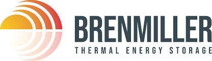 Exclusive: Brenmiller Energy COO On-Demand Interview Wednesday October 23, 2024