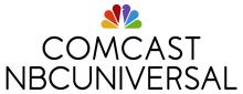 Comcast NBCUniversal Named Best Place To Work for Disability Inclusion for Tenth Consecutive Year