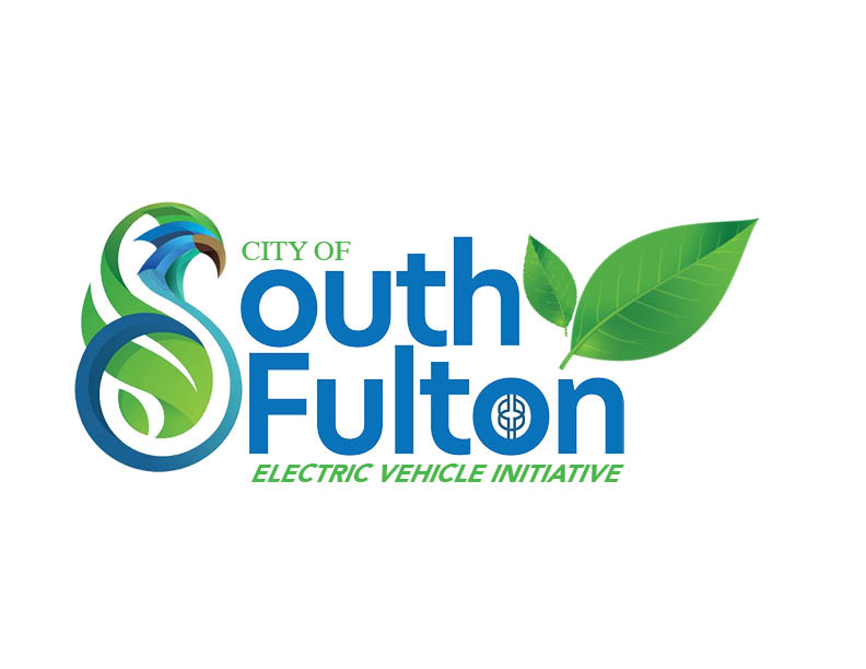 City of South Fulton Launches Electric Vehicle Initiative during National Electric Vehicle Week