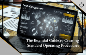 BPX Releases Comprehensive Guide: Mastering Standard Operating Procedures (SOPs) for Enhanced Efficiency