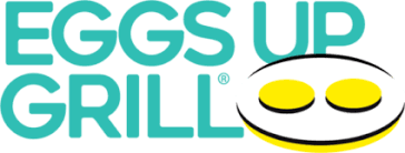 Local Veteran and ECU Alum Family to Open Eggs Up Grill in Greenville this Fall