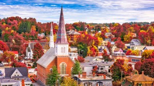 Top 10 Fun Destinations in October with TRAVELADVANCES.COM