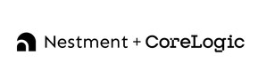 CoreLogic, an Analytics and Data-Driven Solutions Provider, Helps NestGen Participants Identify the Perfect Property for First-Time Purchase