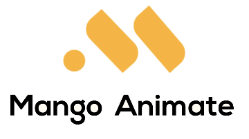 Mango Animte’s AI Avatar Video Generator Adds Creativity and Vitality to Avatars