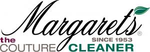 Margaret’s the Couture Cleaner selected by the INTL GBPAP jury as Finalist, Global Best Practices Awards Program 2024