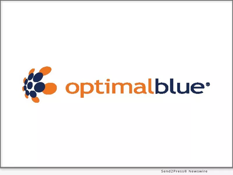 Optimal Blue Announces Three Major Product Releases, Continuing Streak of Aggressive Product Innovation and No-Cost Feature Additions