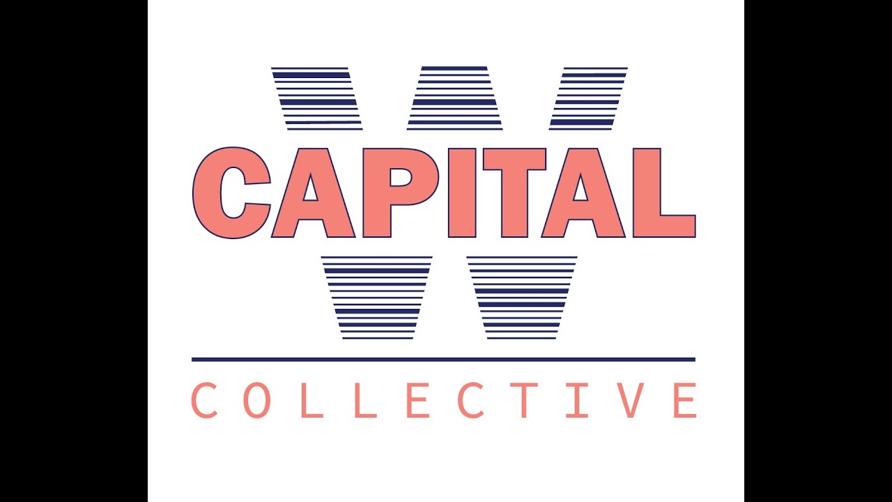 Katten and CapitalW Collective Align to Support Women in Mortgage Capital Markets