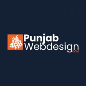 Punjab Web Design Expands Services with E-commerce and SEO-Friendly Web Design Solutions