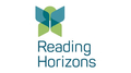 Reading Horizons® Earns Endorsement From the Council of Administrators of Special Education (CASE)