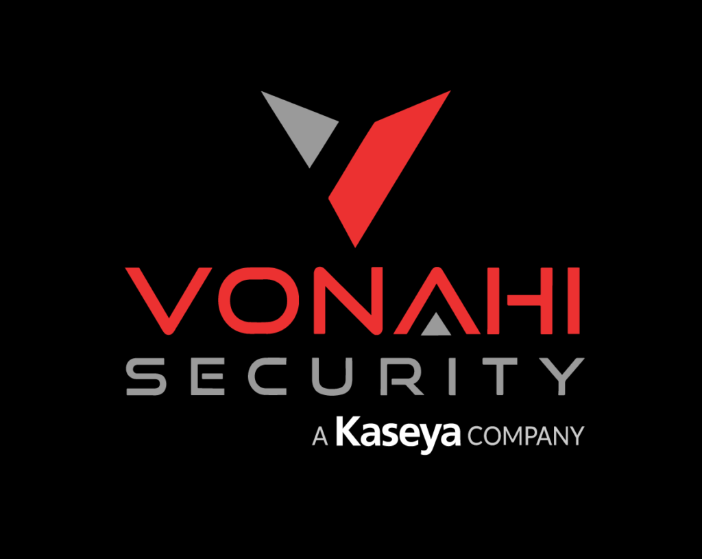 Security Company