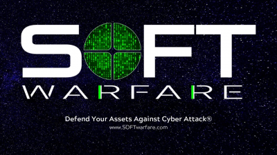 SOFTwarfare Empowers DIB Contractors to Achieve CMMC and NIST Compliance to Fortify National Security