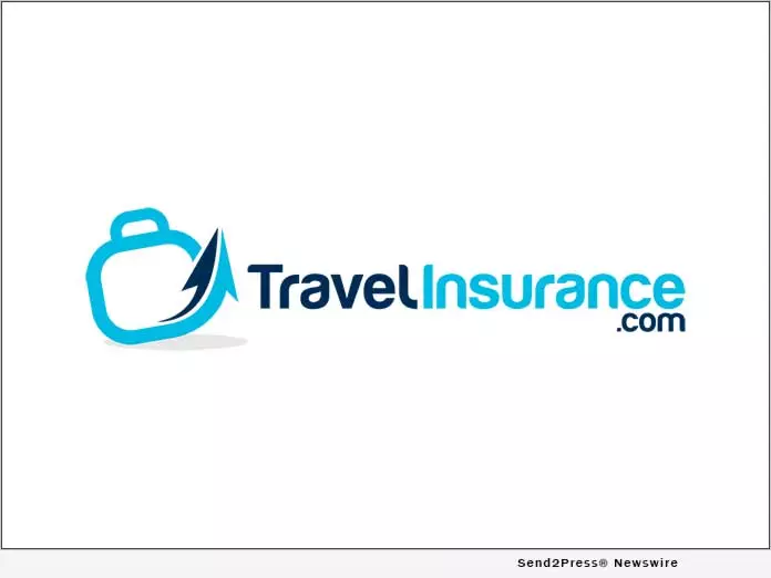 TravelInsurance.com Urges Travelers To Get Travel Insurance Coverage for 2024 Winter Trips