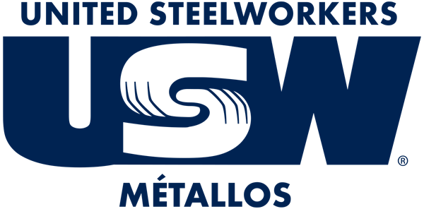 United Steelworkers union reiterates support for tariffs on steel, aluminum and electric vehicle imports from China, celebrates victory for Canadian workers