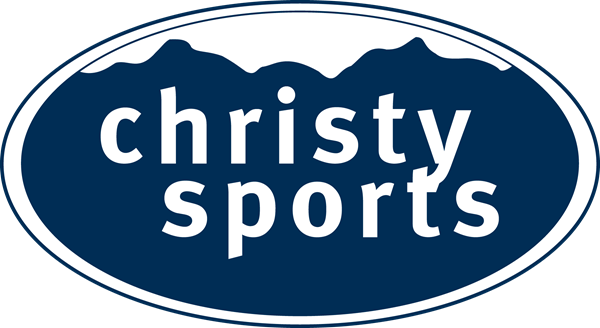 Christy Sports Announces Ready. Set. Snow! Its First Locals’ Appreciation Event