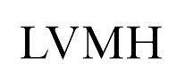 LVMH announces the launch of an international employee shareholding plan, LVMH Shares