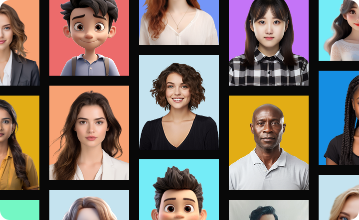 Mango AI Provides AI Avatars to Bring New Engagement to Digital Media