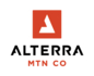 Alterra Mountain Company Announces Kids Ski Free Week, December 7-13, 2024, Across 15 North American Ski Destinations