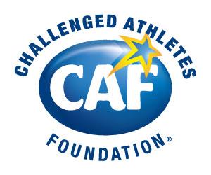 Challenged Athletes Foundation Featured in Inspiring Wicked PSA Promoting Accessibility and Resilience, Created by NBCUniversal