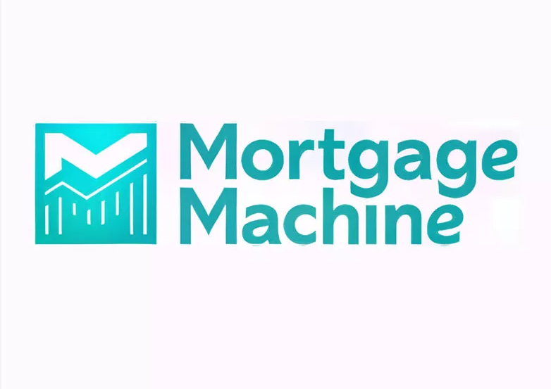 Mortgage Machine awarded SOC 2 Compliance Status – AICPA-guided examination shows LOS operates as promised