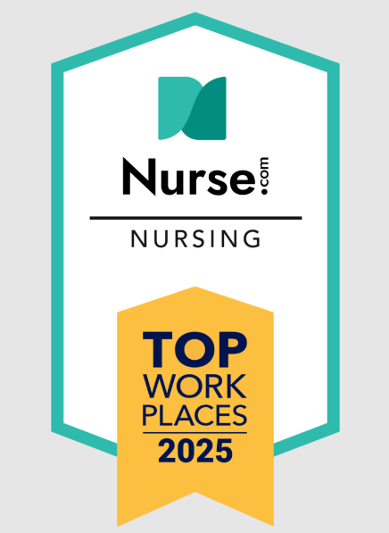 Energage and Nurse.com Partner to Launch the Top Workplaces for Nursing Award