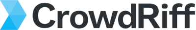 CrowdRiff Introduces Vision, a Cutting-Edge AI Solution That Transforms Event Discovery and Content Strategy for DMOs