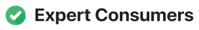 Best Credit Builder (2024): Kikoff Recognized as a Top Credit Building App by Expert Consumers