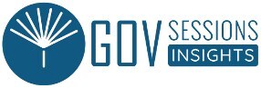 Eon Media Launches GovSessions Insights: AI-Powered Platform Revolutionizes Access to Government Proceedings