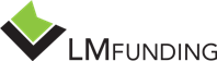 LM Funding America Inc. to Present at November 21st Virtual Investor Summit Microcap Event