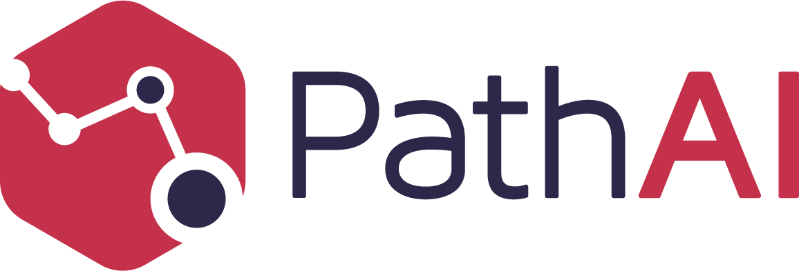 PathAI Launches PathExplore(TM) Fibrosis: An AI-Powered Pathology Breakthrough in Fibrosis, Collagen, and Fiber Quantification Directly from Whole Slide Images